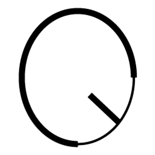 Q