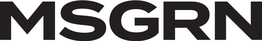 MSGRN